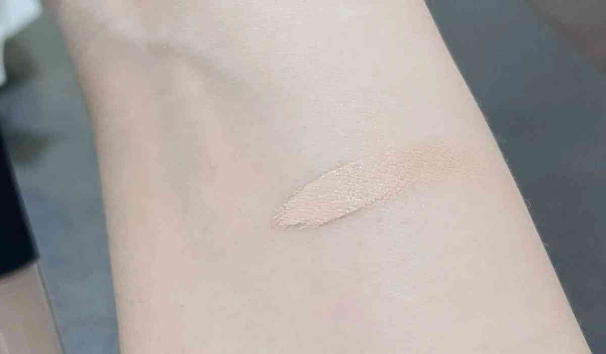 遮瑕化妝品品牌排行榜(遮瑕霜品牌排行榜)插圖6