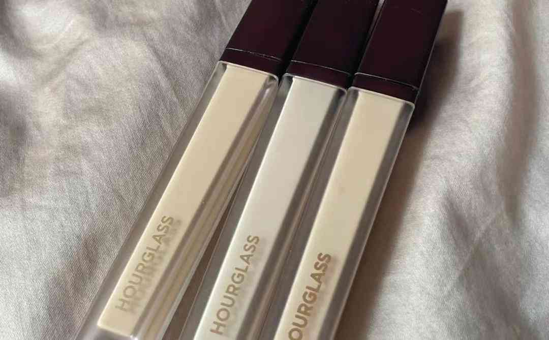 遮瑕化妝品品牌排行榜(遮瑕霜品牌排行榜)插圖7