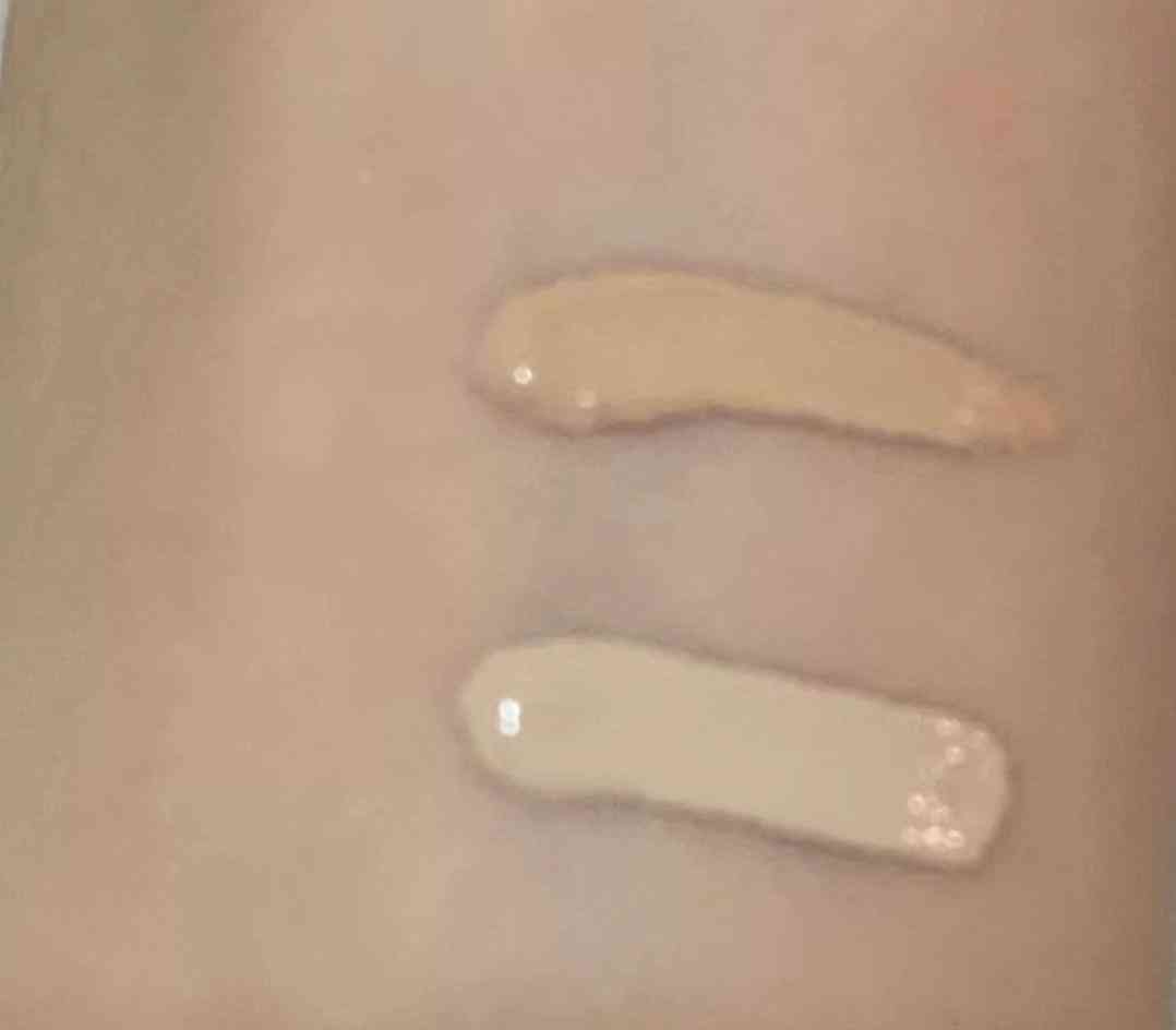 遮瑕化妝品品牌排行榜(遮瑕霜品牌排行榜)插圖8