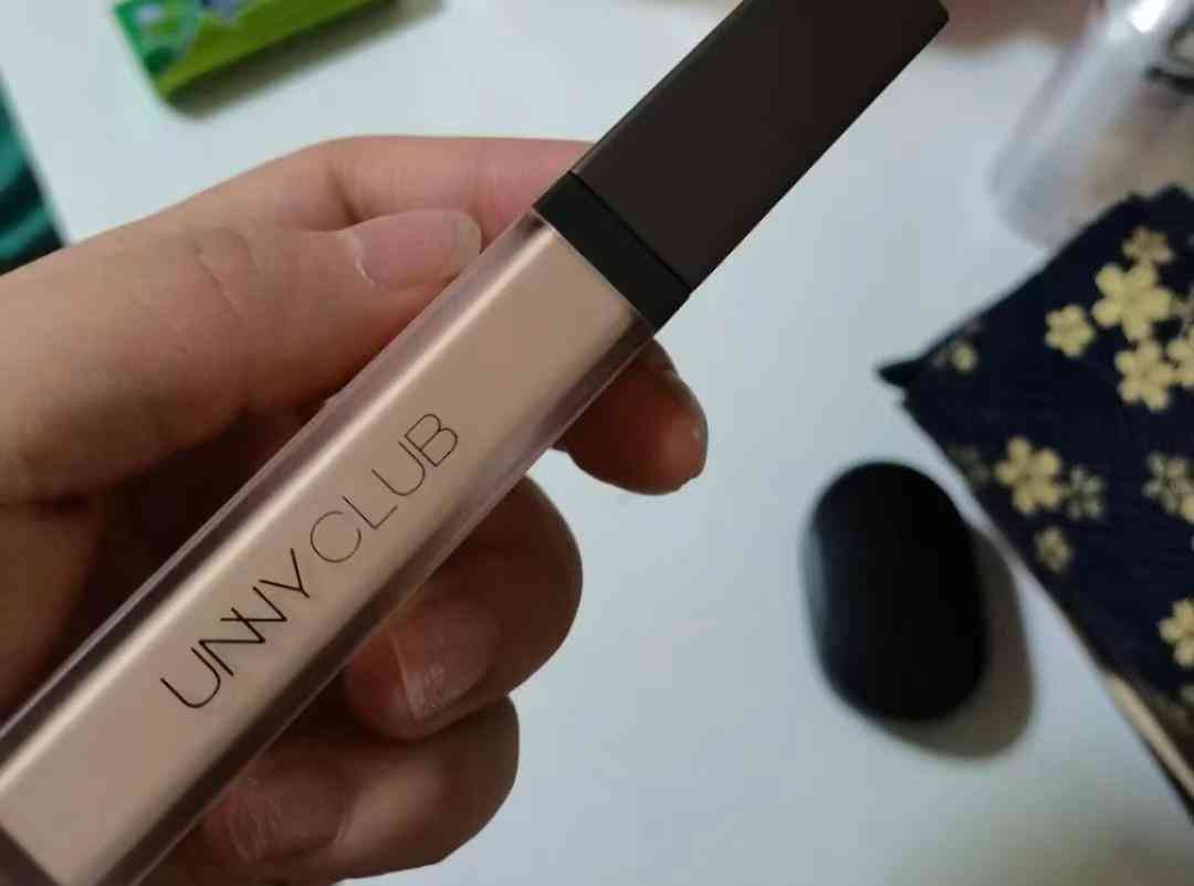 遮瑕化妝品品牌排行榜(遮瑕霜品牌排行榜)插圖9