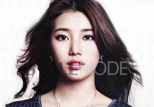 糖果紙制作化妝品教程簡單(糖果怎么做用紙)