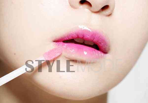 糖果紙制作化妝品教程簡(jiǎn)單(糖果怎么做用紙)插圖1