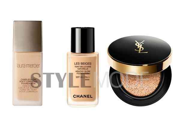 糖果紙制作化妝品教程簡(jiǎn)單(糖果怎么做用紙)插圖2