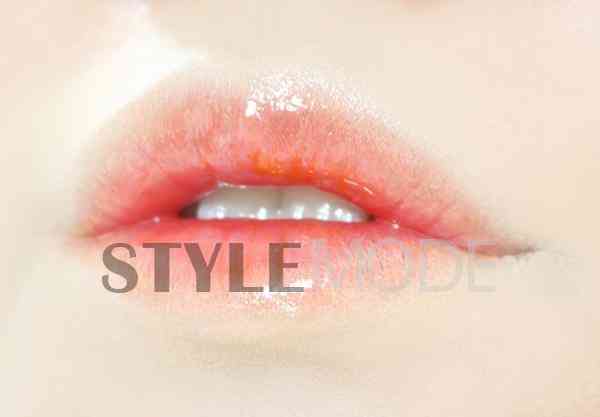 糖果紙制作化妝品教程簡(jiǎn)單(糖果怎么做用紙)插圖4