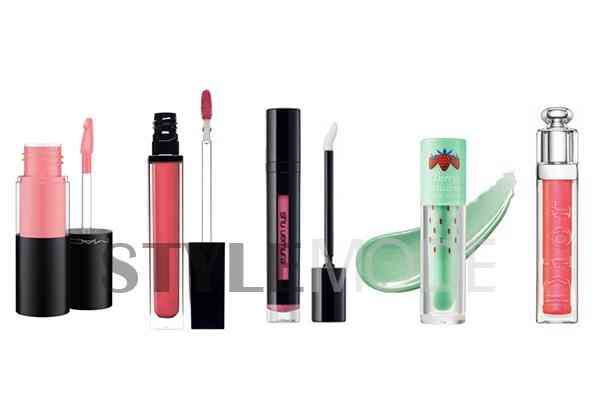 糖果紙制作化妝品教程簡(jiǎn)單(糖果怎么做用紙)插圖5