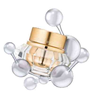 韓國(guó)伊思蝸牛黑化妝品(韓國(guó)化妝品蝸牛系列)插圖1