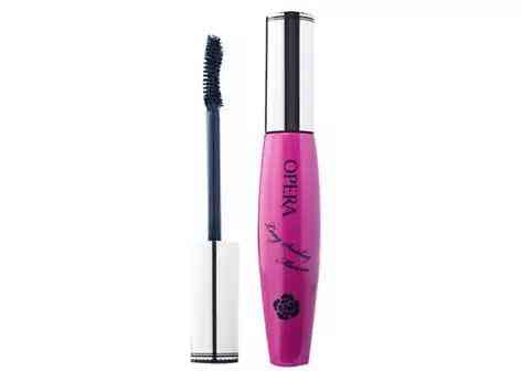 娥佩蘭化妝品介紹(娥佩蘭化妝品有限公司)插圖1