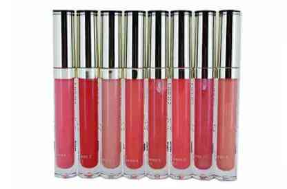 娥佩蘭化妝品介紹(娥佩蘭化妝品有限公司)插圖3