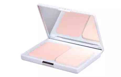 娥佩蘭化妝品介紹(娥佩蘭化妝品有限公司)插圖4