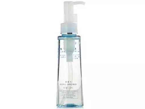 娥佩蘭化妝品介紹(娥佩蘭化妝品有限公司)插圖5