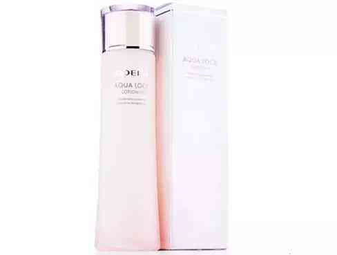 娥佩蘭化妝品介紹(娥佩蘭化妝品有限公司)插圖6