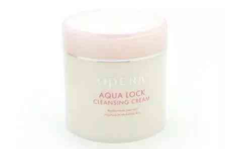 娥佩蘭化妝品介紹(娥佩蘭化妝品有限公司)插圖7