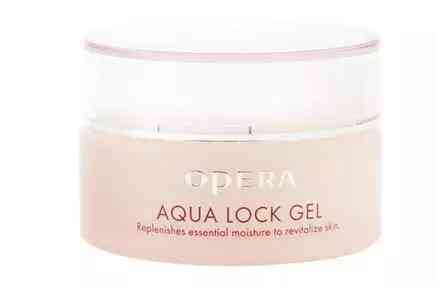 娥佩蘭化妝品介紹(娥佩蘭化妝品有限公司)插圖8