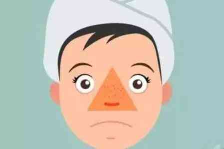 極簡油皮化妝品推薦(護膚品油皮推薦)插圖2