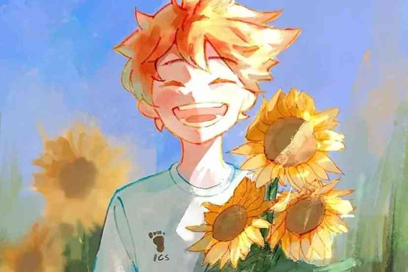 極簡油皮化妝品推薦(護膚品油皮推薦)插圖3