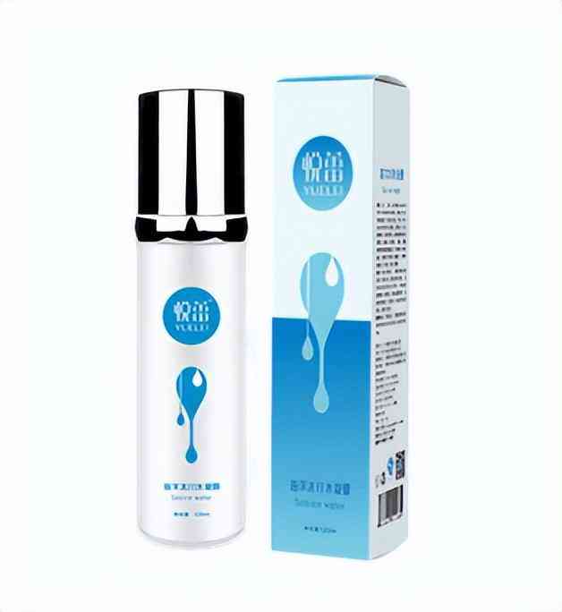 男生賣(mài)化妝品起什么名字(網(wǎng)上賣(mài)化妝品的男的叫什么)插圖1