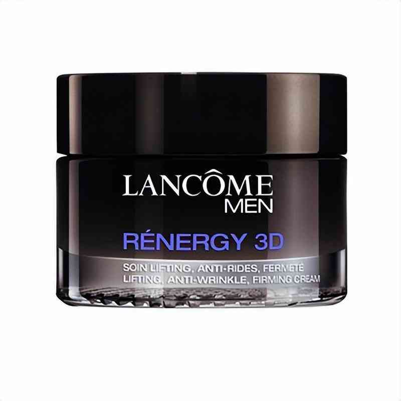 男生賣(mài)化妝品起什么名字(網(wǎng)上賣(mài)化妝品的男的叫什么)插圖4