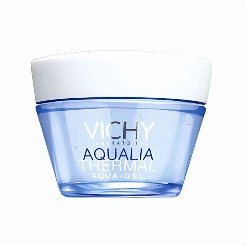 男生賣(mài)化妝品起什么名字(網(wǎng)上賣(mài)化妝品的男的叫什么)插圖10