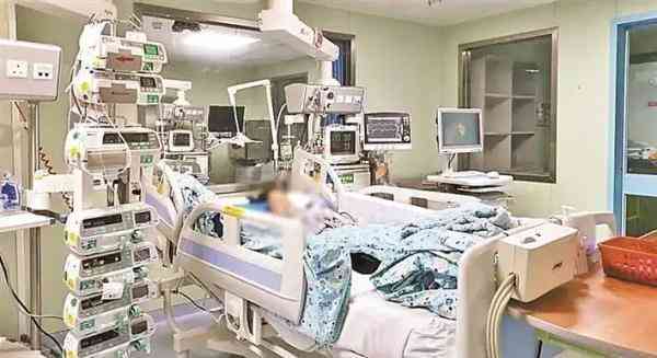 陽江化妝品塑料容器廠(陽江市塑料制品廠)插圖1