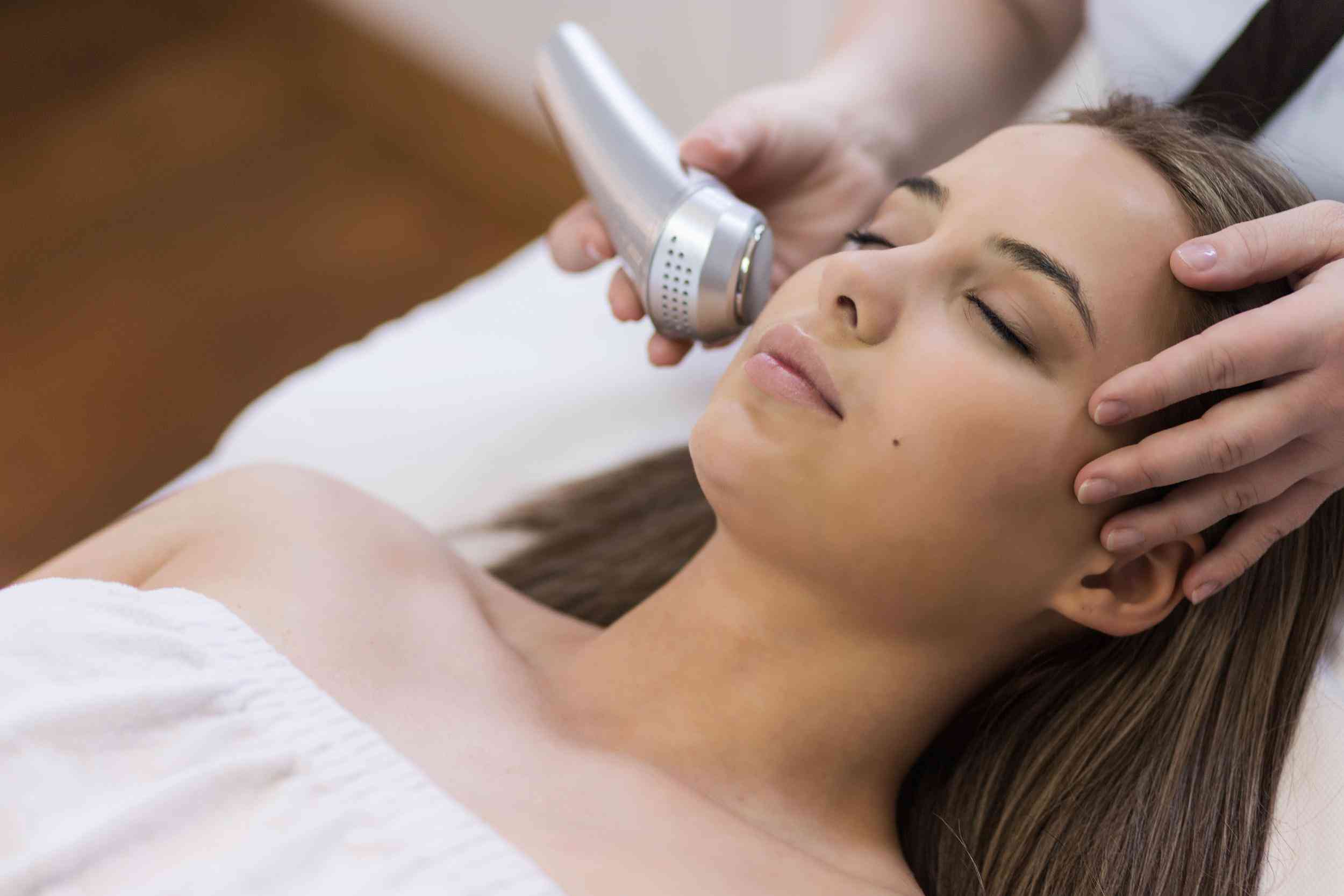 PBA化妝品怎么樣瘦臉(pba化妝品質(zhì)量怎樣)