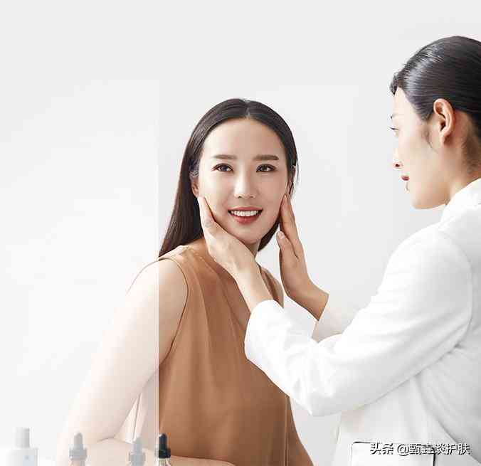 煥彩化妝品有用嗎(煥顏化妝品有哪些產(chǎn)品)插圖3