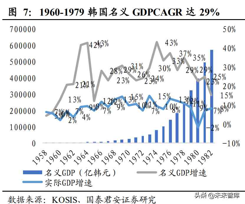 韓國人介紹韓國化妝品(宋亞軒唯美圖片)