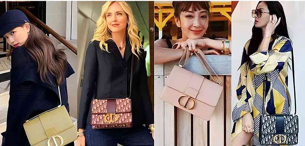 化妝品專柜包包掛件真假(專柜包包有假貨嗎)