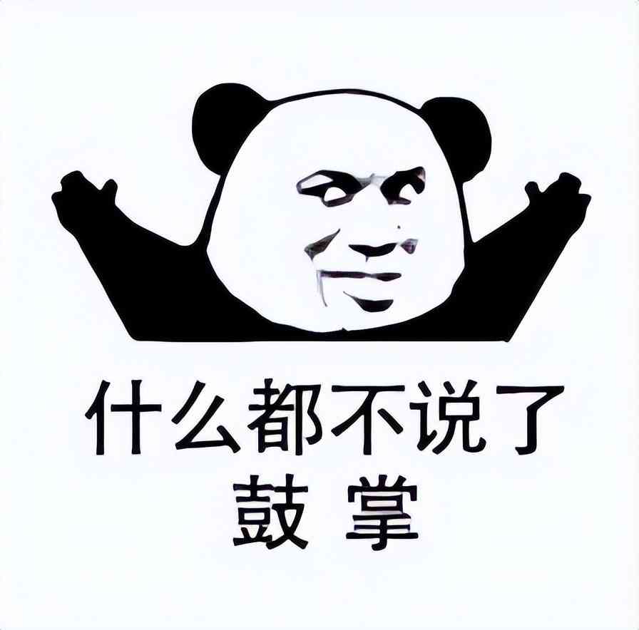 化妝品專柜包包掛件真假(專柜包包有假貨嗎)插圖1