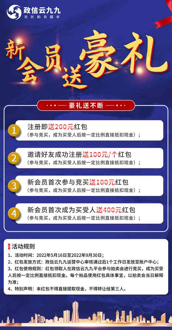 化妝品專柜包包掛件真假(專柜包包有假貨嗎)插圖5