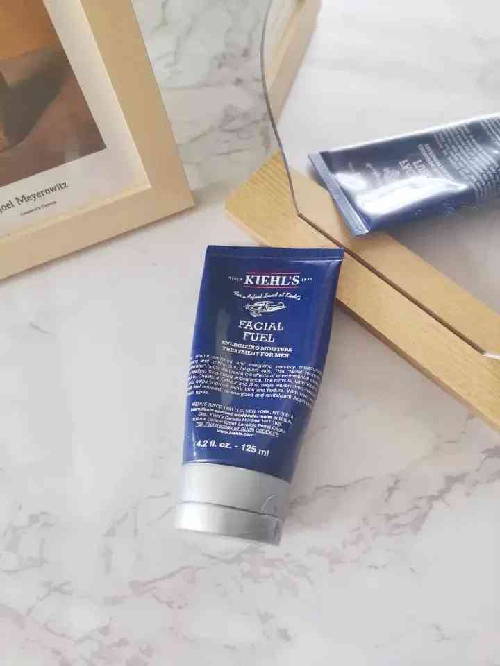 哪種化妝品不傷身體護膚(哪種化妝品不傷身體護膚用)