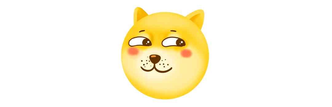 化妝品用什么檢測真假最好(怎么樣檢測化妝品的真假)插圖7