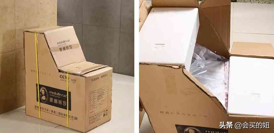 佛山化妝品小樣購(gòu)買攻略(廣州進(jìn)口化妝品小樣)插圖3