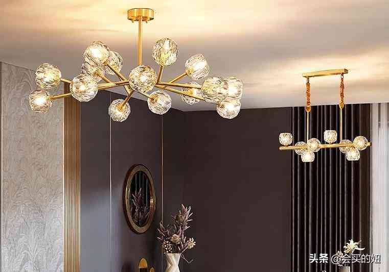 佛山化妝品小樣購(gòu)買攻略(廣州進(jìn)口化妝品小樣)插圖4