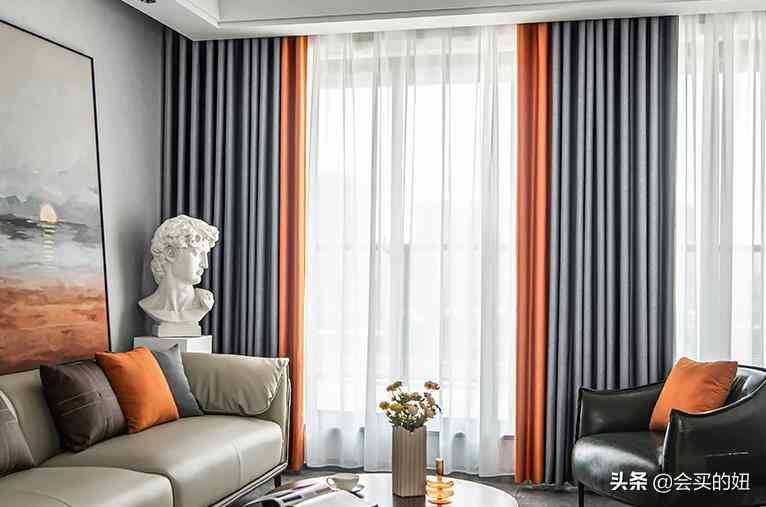 佛山化妝品小樣購(gòu)買攻略(廣州進(jìn)口化妝品小樣)插圖5