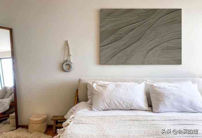 佛山化妝品小樣購(gòu)買攻略(廣州進(jìn)口化妝品小樣)插圖6