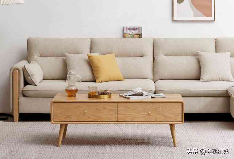 佛山化妝品小樣購(gòu)買攻略(廣州進(jìn)口化妝品小樣)插圖7