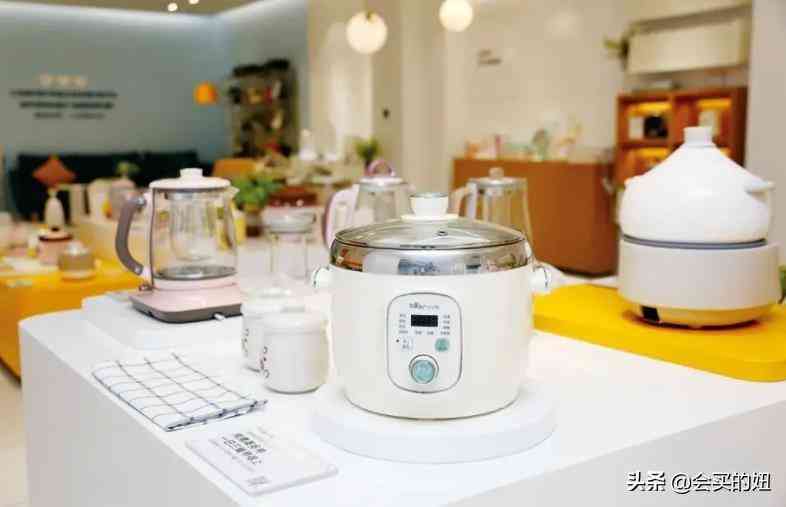 佛山化妝品小樣購(gòu)買攻略(廣州進(jìn)口化妝品小樣)插圖8