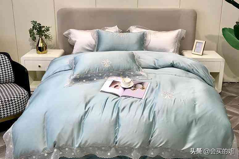 佛山化妝品小樣購(gòu)買攻略(廣州進(jìn)口化妝品小樣)插圖9