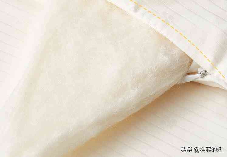 佛山化妝品小樣購(gòu)買攻略(廣州進(jìn)口化妝品小樣)插圖10