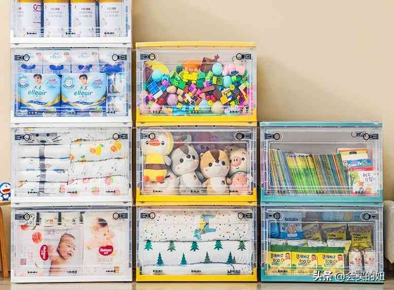 佛山化妝品小樣購(gòu)買攻略(廣州進(jìn)口化妝品小樣)插圖11