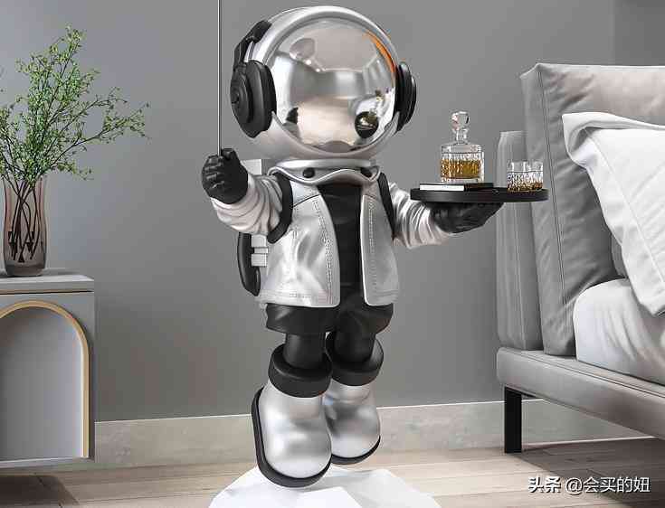 佛山化妝品小樣購(gòu)買攻略(廣州進(jìn)口化妝品小樣)插圖12