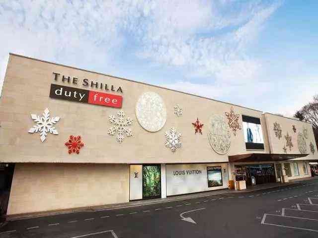 明通化妝品市場哪個(gè)出口(明通化妝品在哪里)插圖9