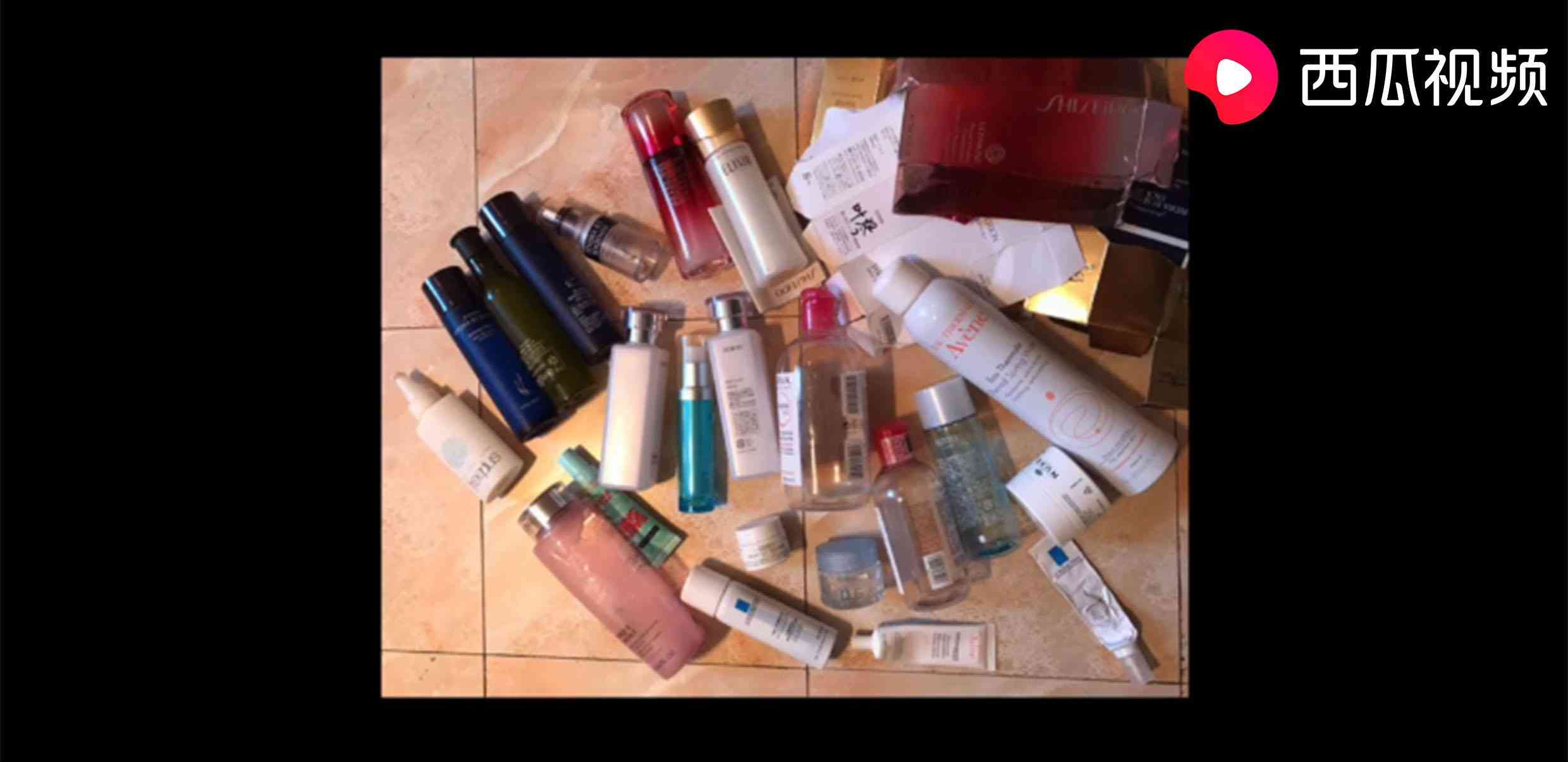 不用化妝品美白小竅門視頻(不用化妝品美白小竅門視頻教學(xué))插圖1