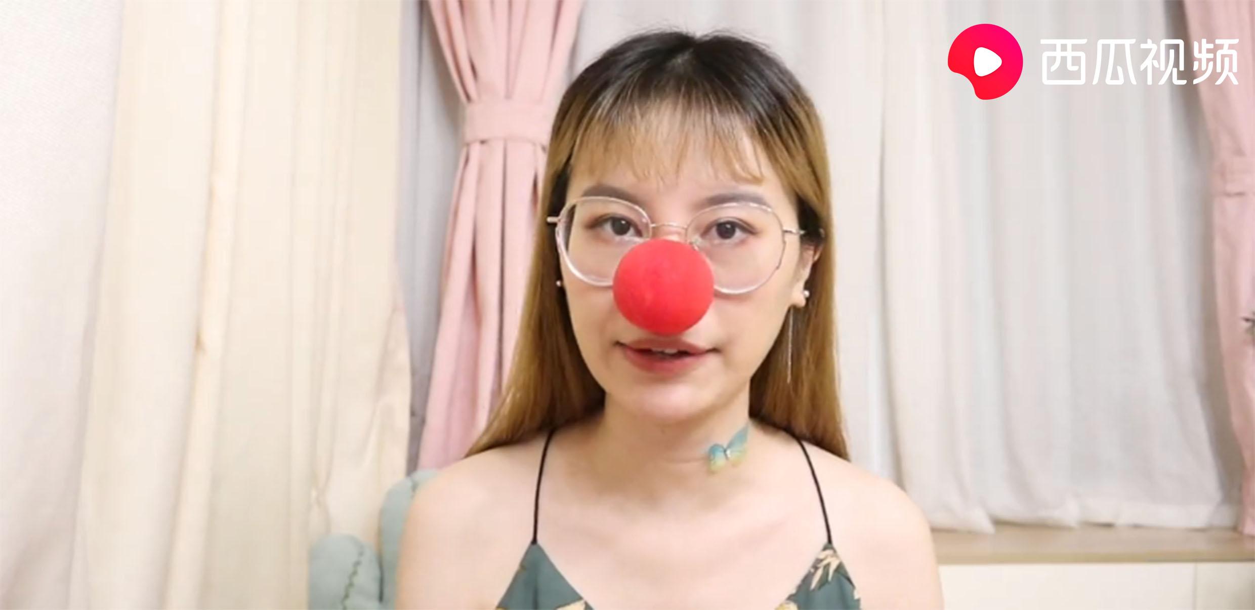 不用化妝品美白小竅門視頻(不用化妝品美白小竅門視頻教學(xué))插圖2