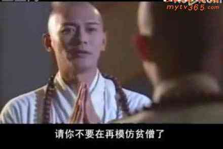 搜索化妝品套裝價(jià)格(護(hù)膚化妝品套裝)