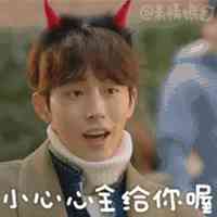 搜索化妝品套裝價格(護膚化妝品套裝)插圖1