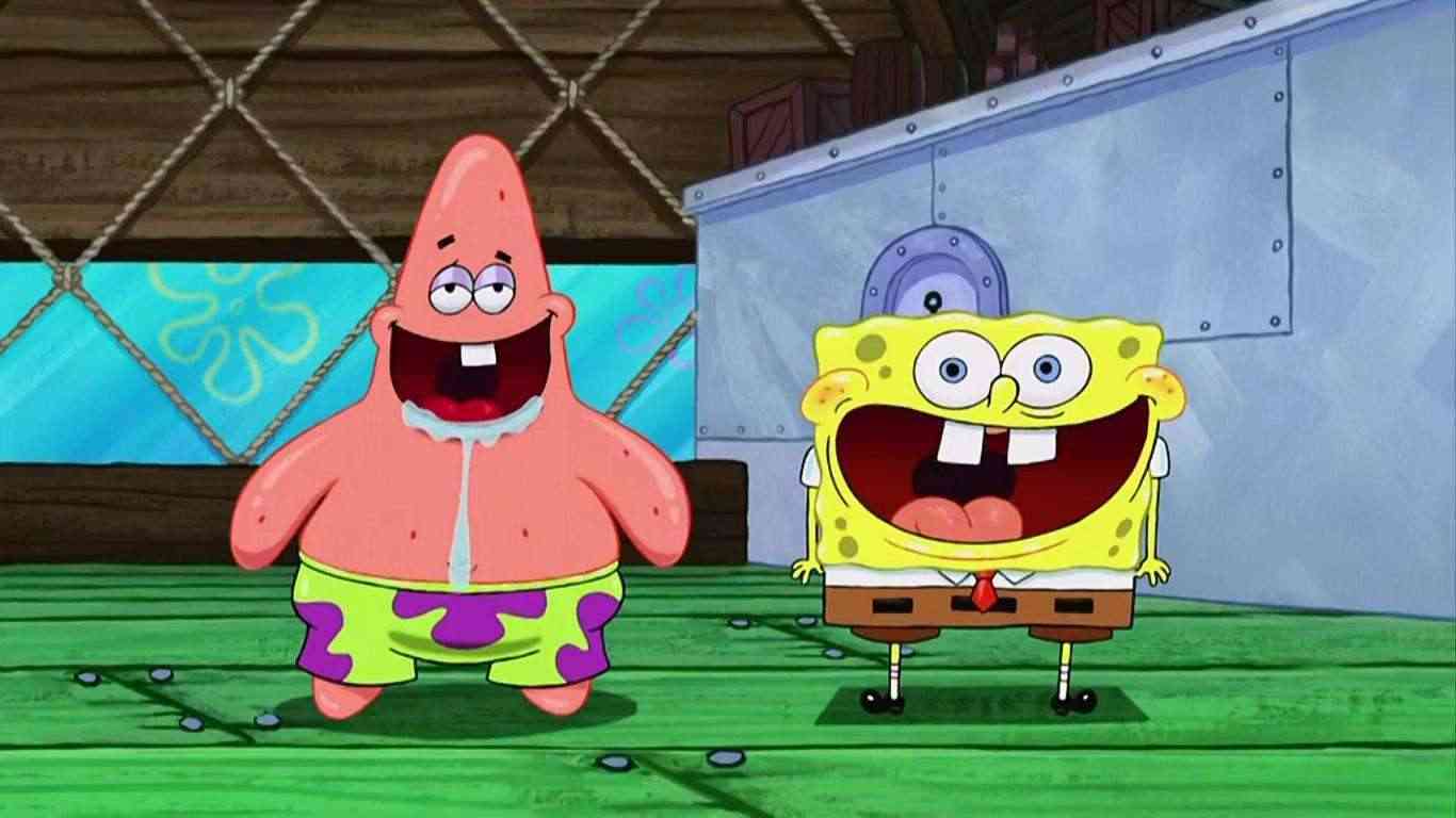 搜索化妝品套裝價格(護膚化妝品套裝)插圖4