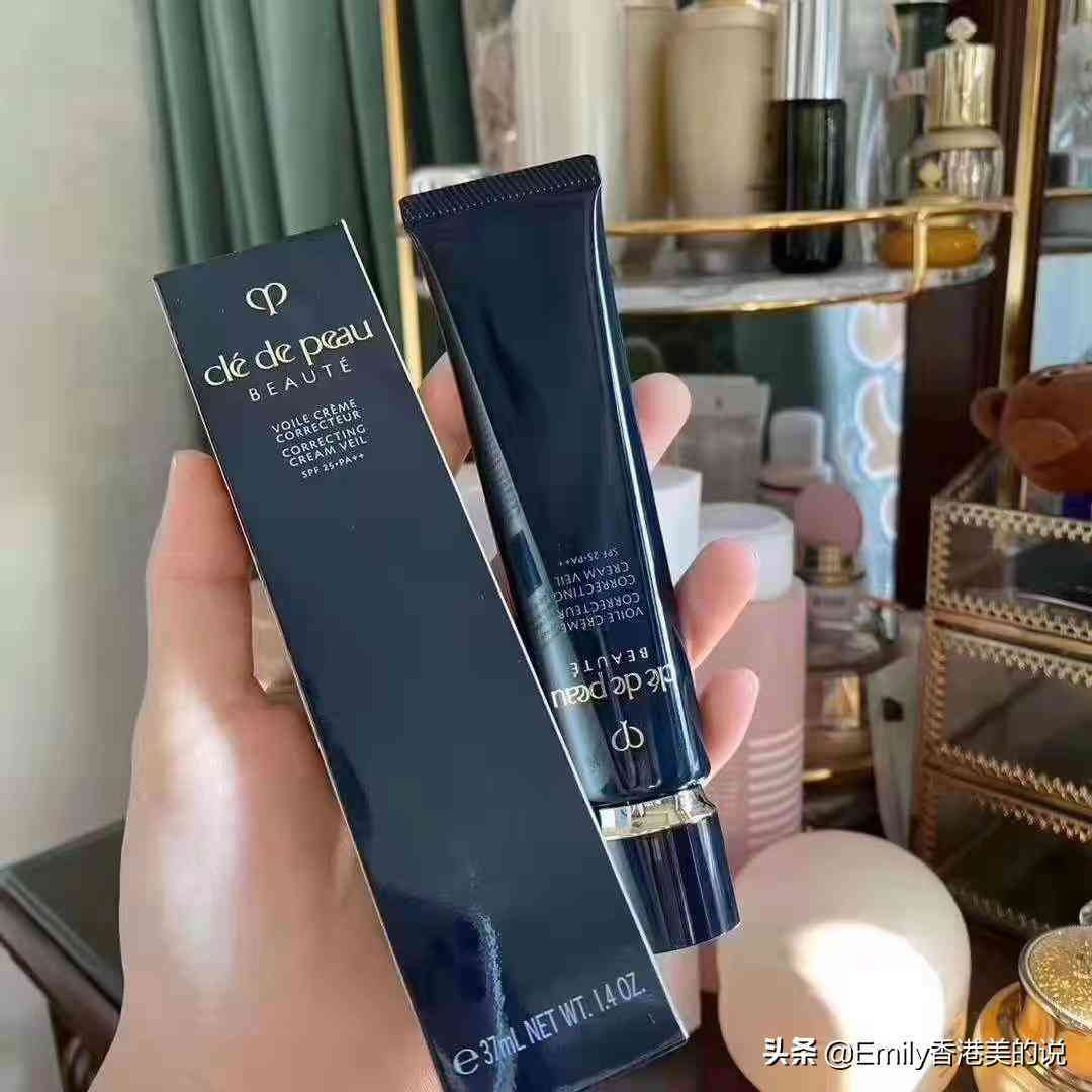 孕婦希思黎化妝品(孕婦希思黎化妝品能用嗎)插圖1