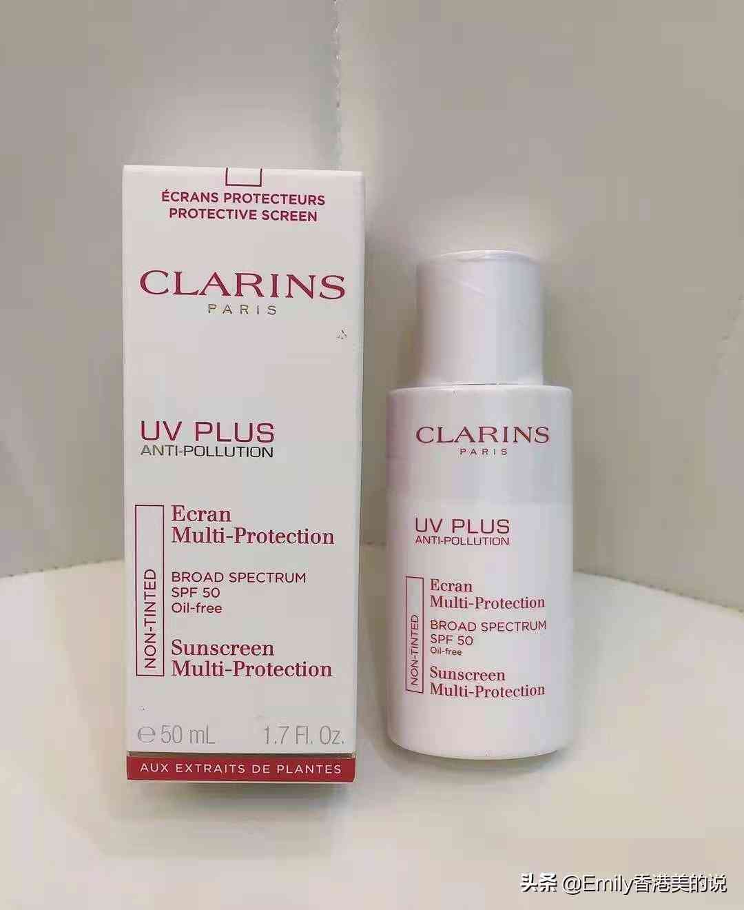 孕婦希思黎化妝品(孕婦希思黎化妝品能用嗎)插圖2