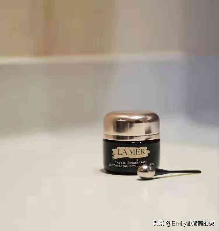 孕婦希思黎化妝品(孕婦希思黎化妝品能用嗎)插圖5